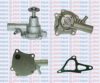 AQUAPLUS 85-5065 Water Pump